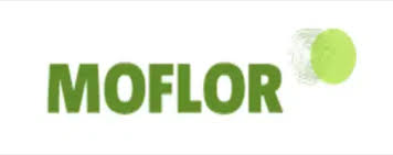 MORFLOR