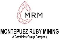 MRM