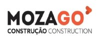 MozaGo