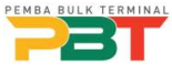 PBT