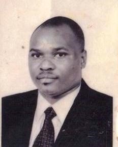 Sr Rassule