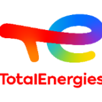 Total